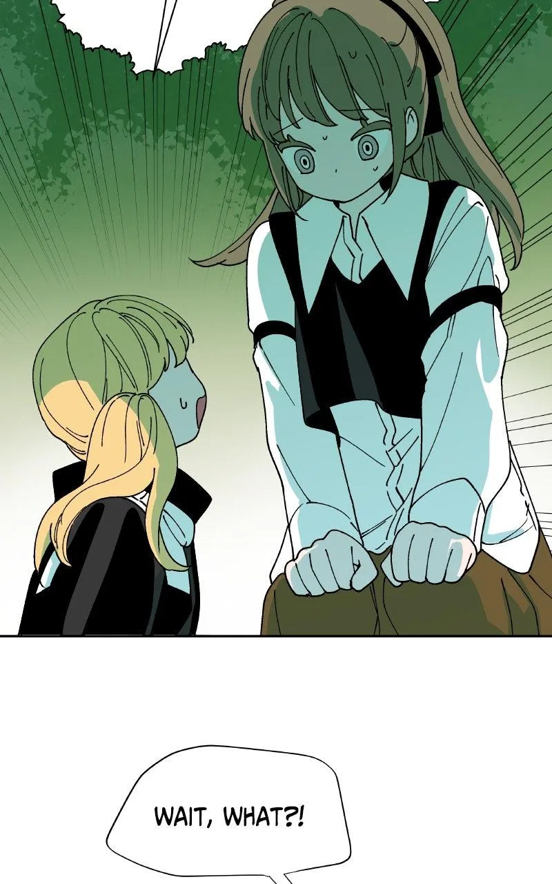 False Paradise Chapter 39 – Page 66