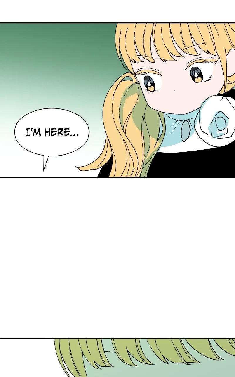 False Paradise Chapter 39 – Page 69