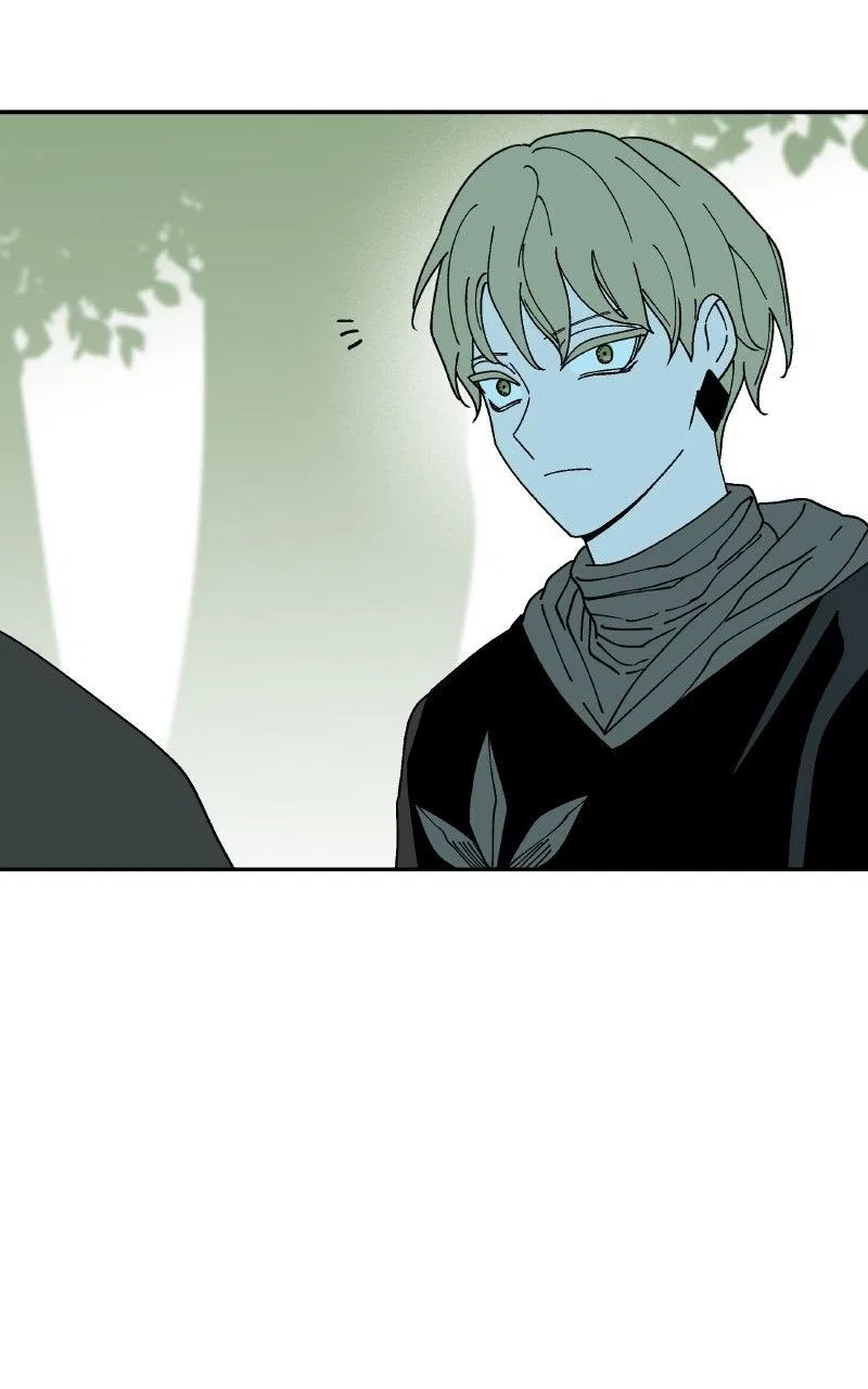 False Paradise Chapter 38 – Page 5