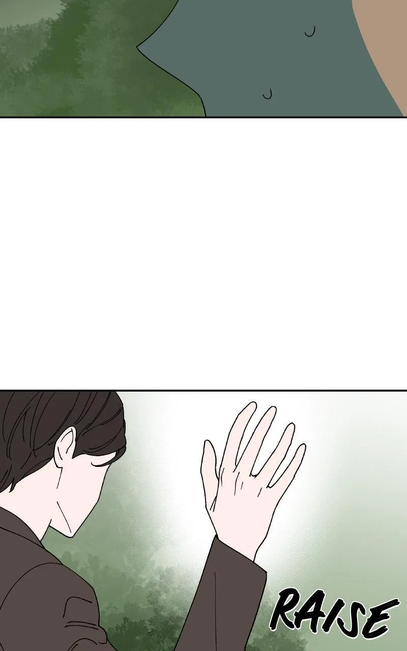 False Paradise Chapter 38 – Page 10