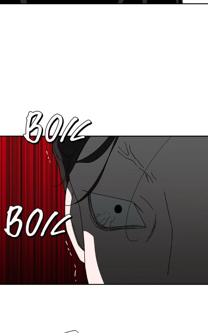 False Paradise Chapter 38 – Page 40
