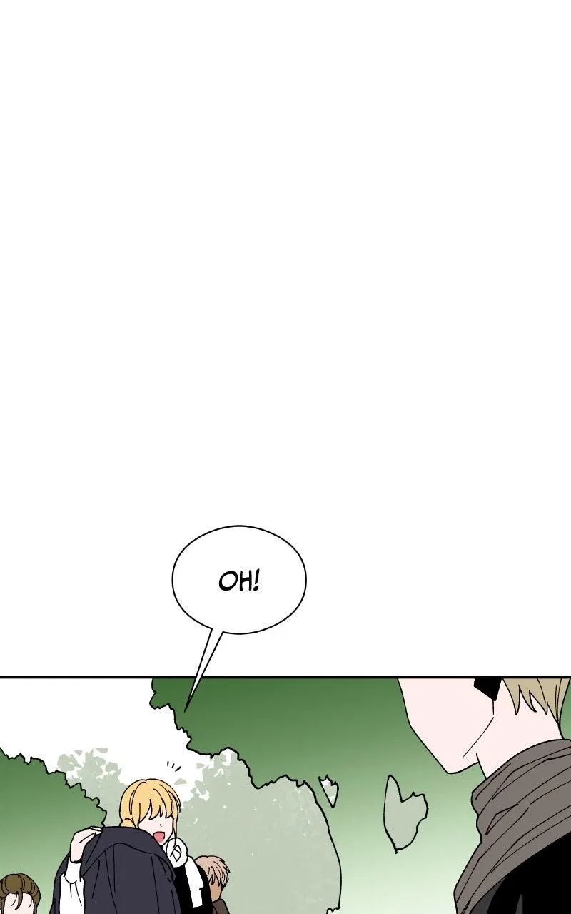 False Paradise Chapter 38 – Page 47