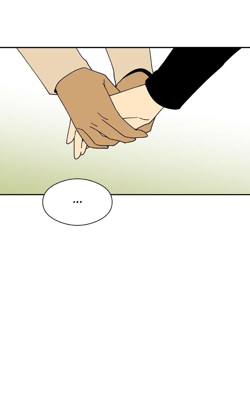 False Paradise Chapter 38 – Page 57