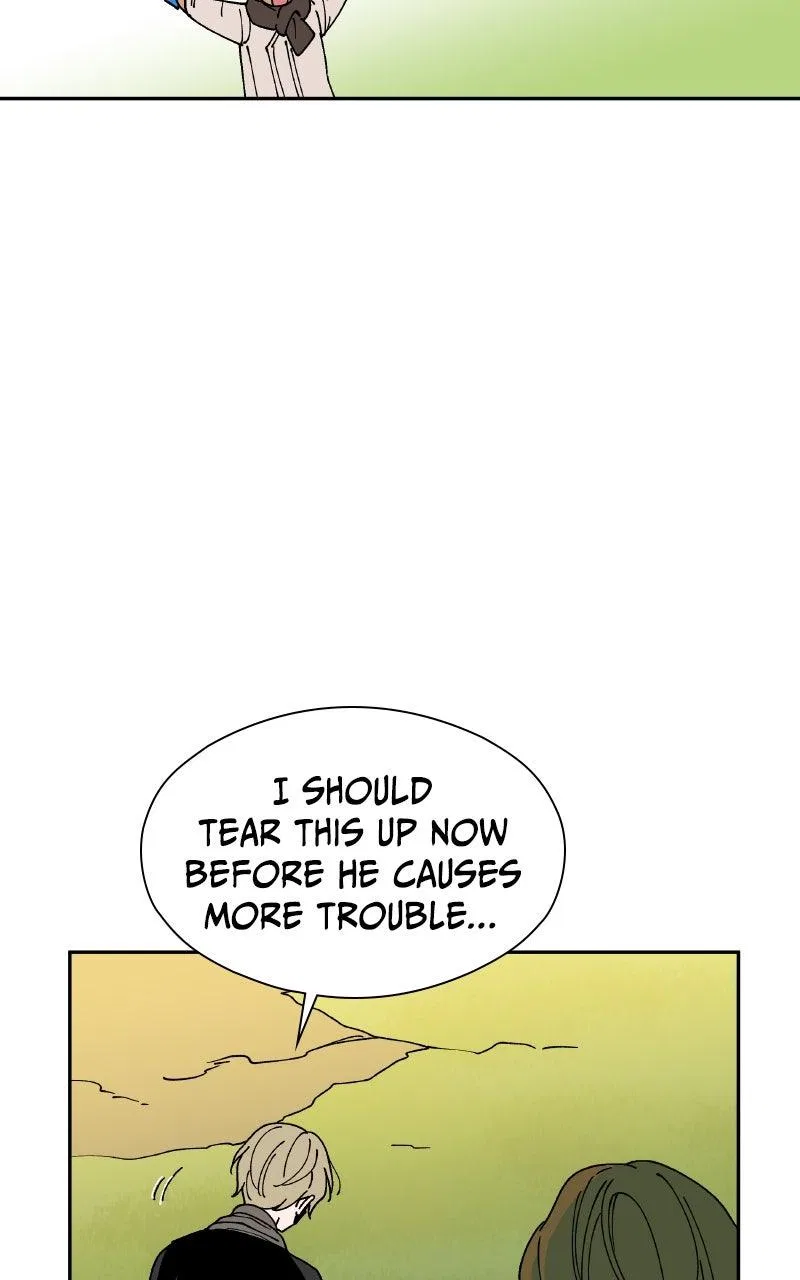 False Paradise Chapter 38 – Page 60