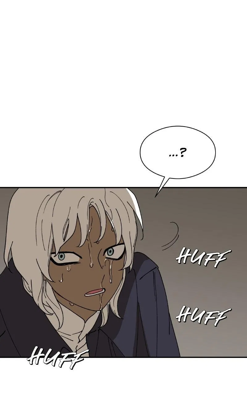 False Paradise Chapter 38 – Page 71