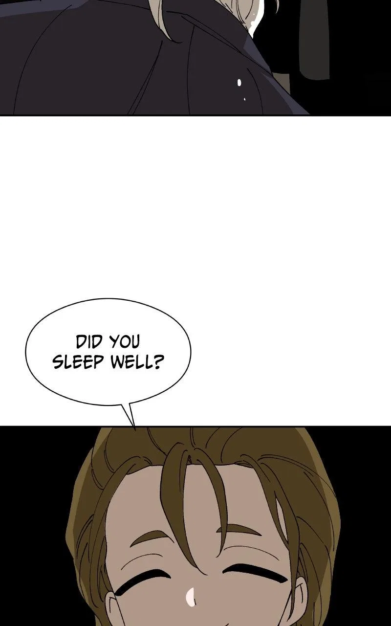 False Paradise Chapter 38 – Page 73