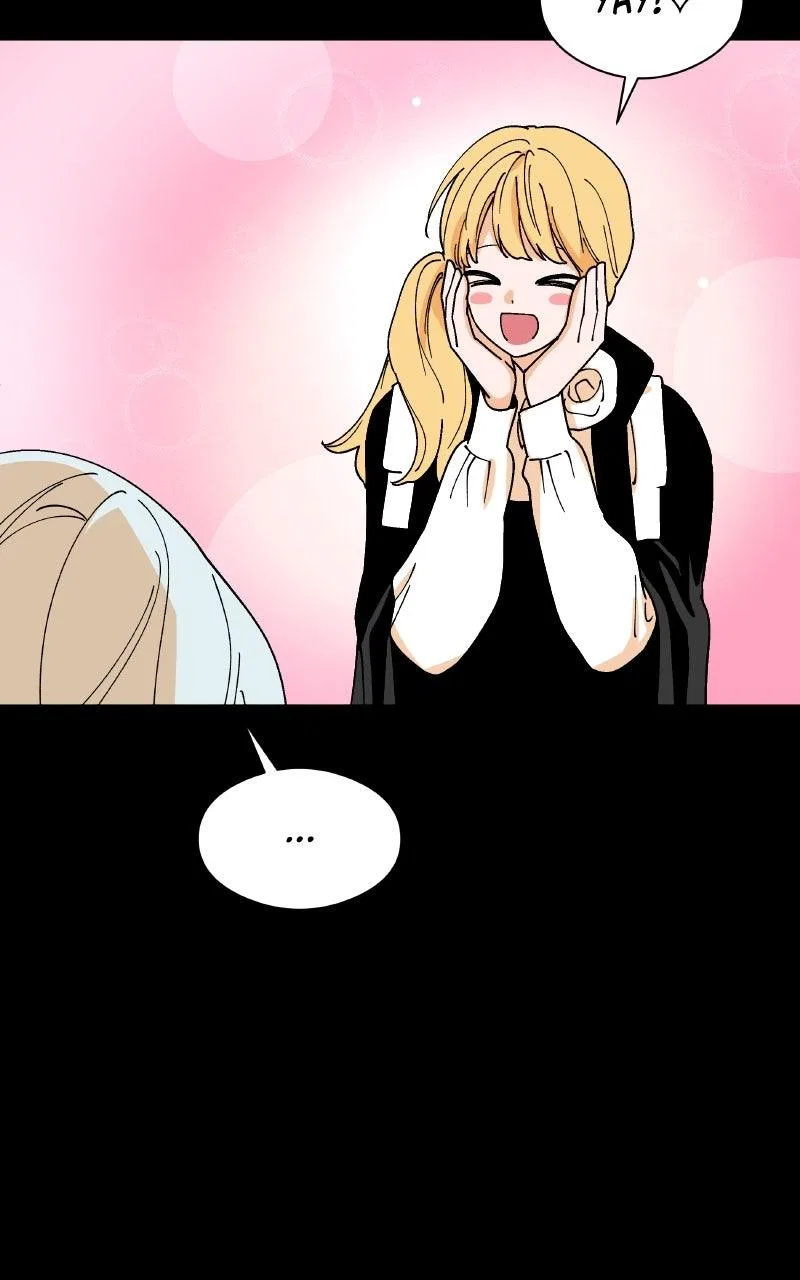 False Paradise Chapter 37 – Page 12
