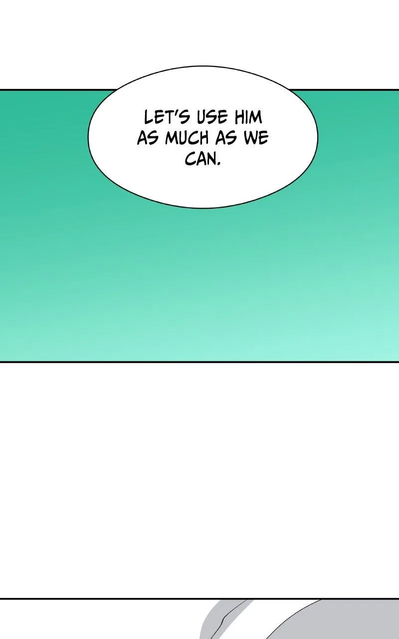 False Paradise Chapter 37 – Page 32