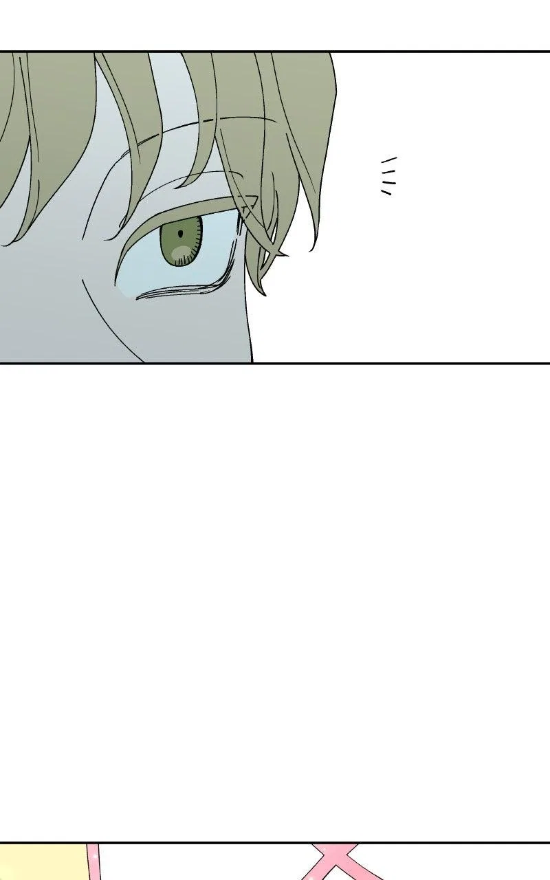 False Paradise Chapter 37 – Page 37
