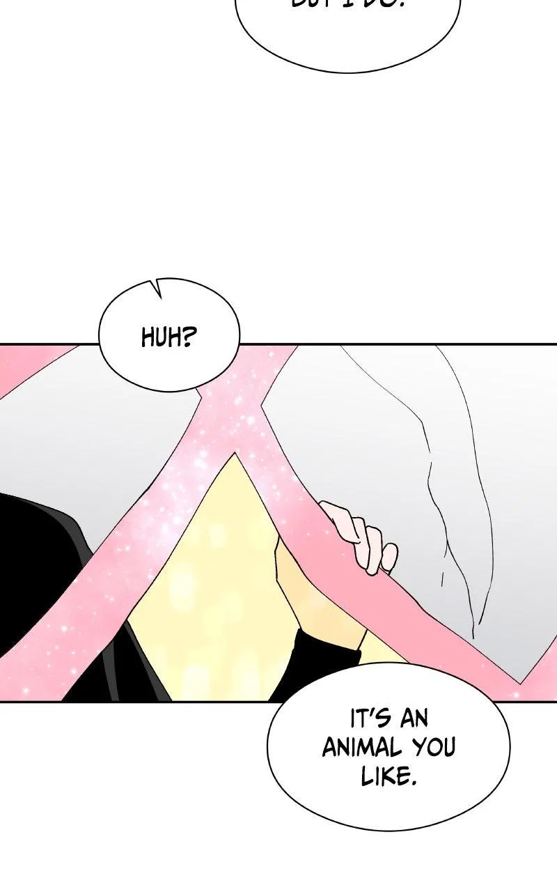 False Paradise Chapter 37 – Page 52