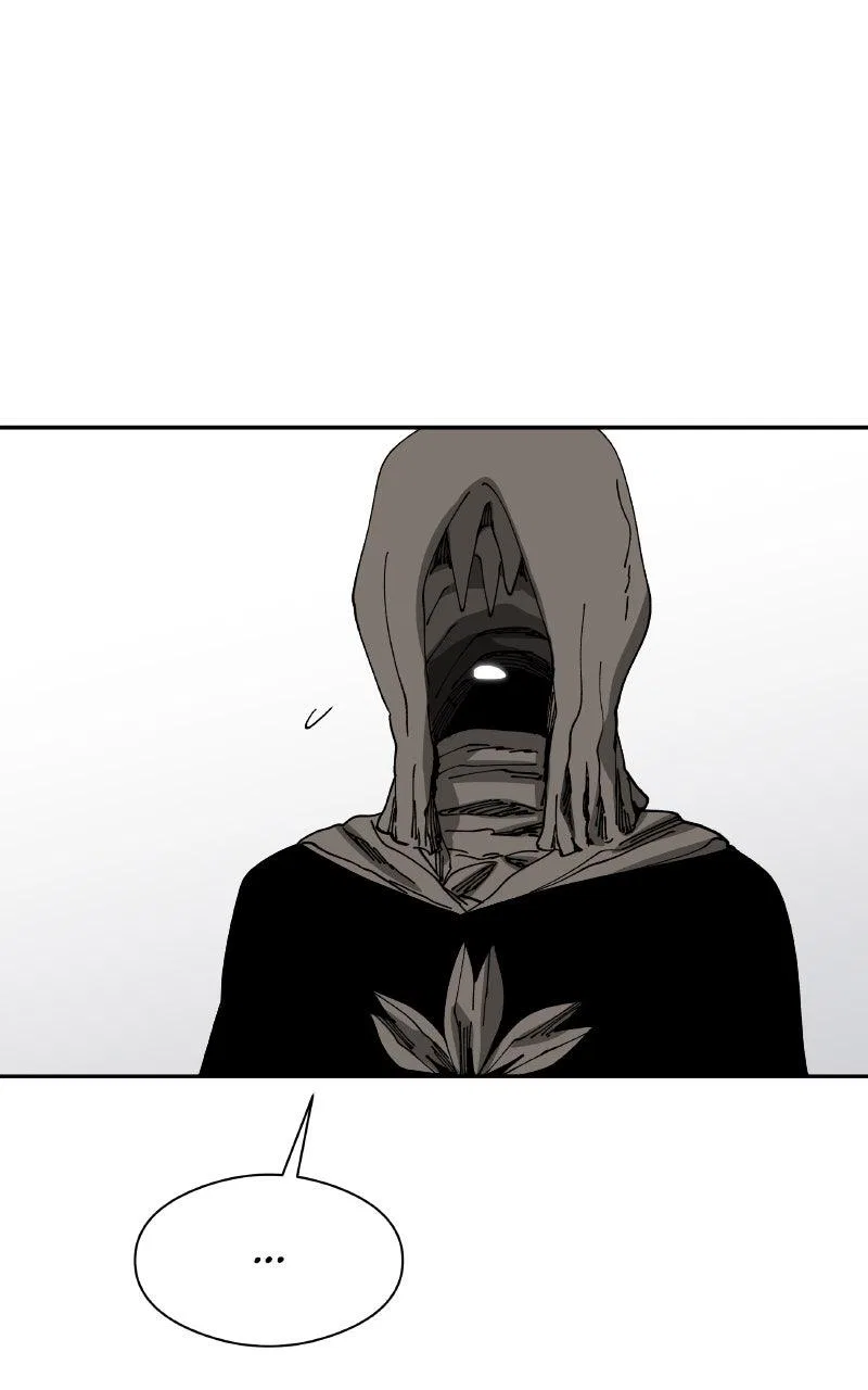 False Paradise Chapter 37 – Page 54