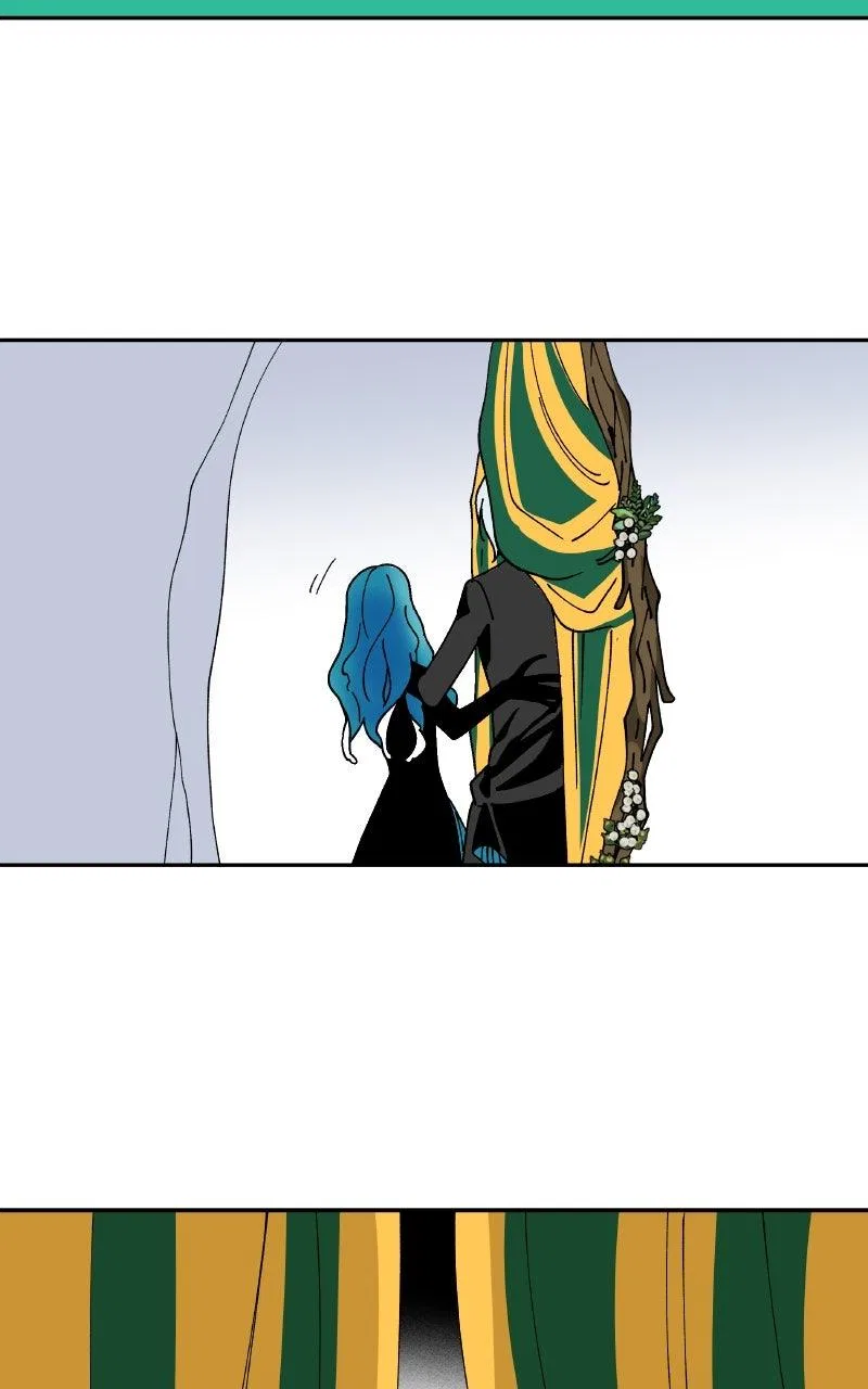 False Paradise Chapter 37 – Page 57