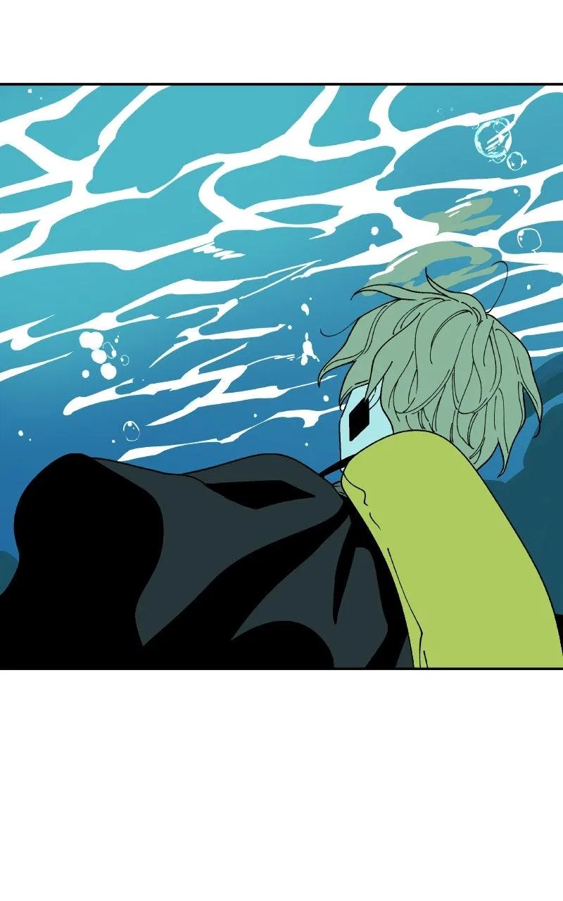 False Paradise Chapter 37 – Page 67