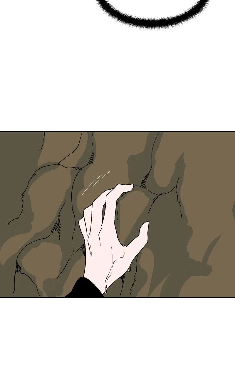 False Paradise Chapter 37 – Page 71