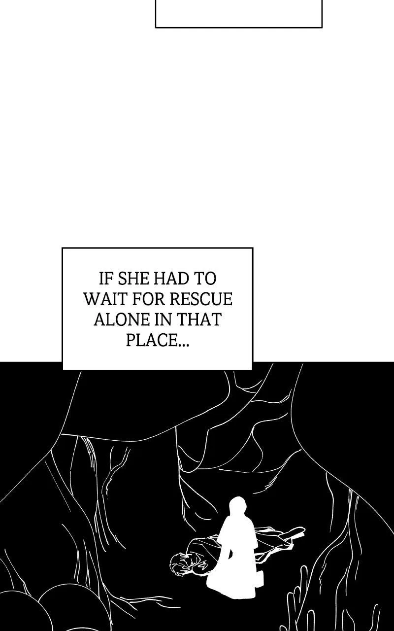 False Paradise Chapter 36 – Page 26