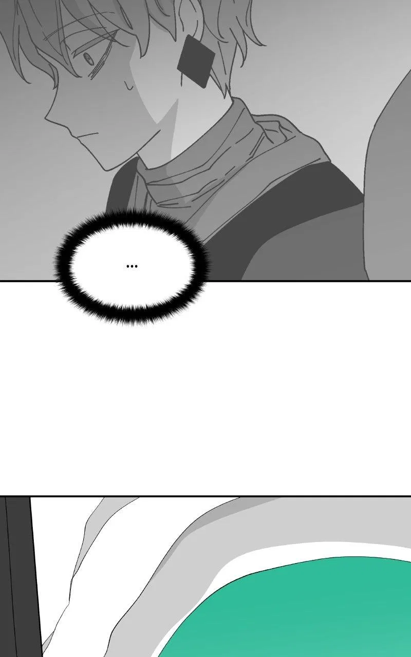 False Paradise Chapter 36 – Page 36