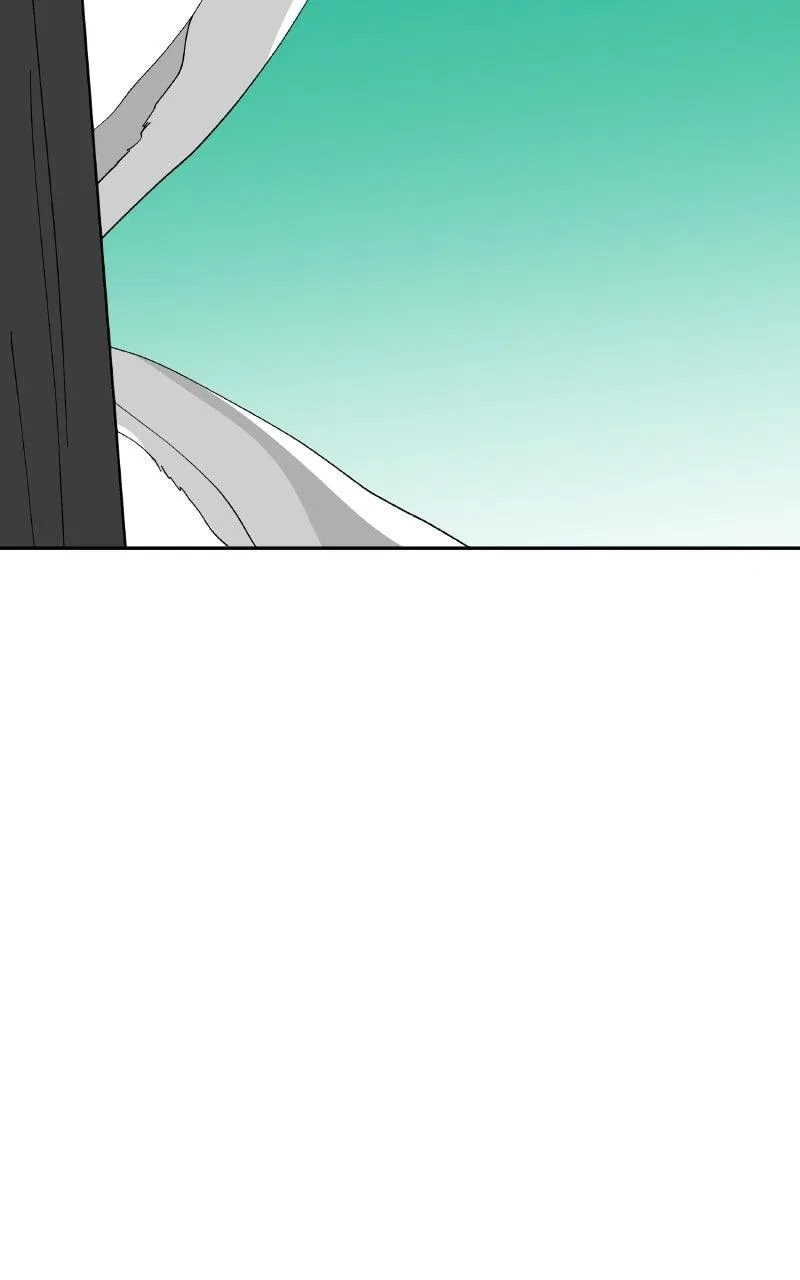 False Paradise Chapter 36 – Page 37
