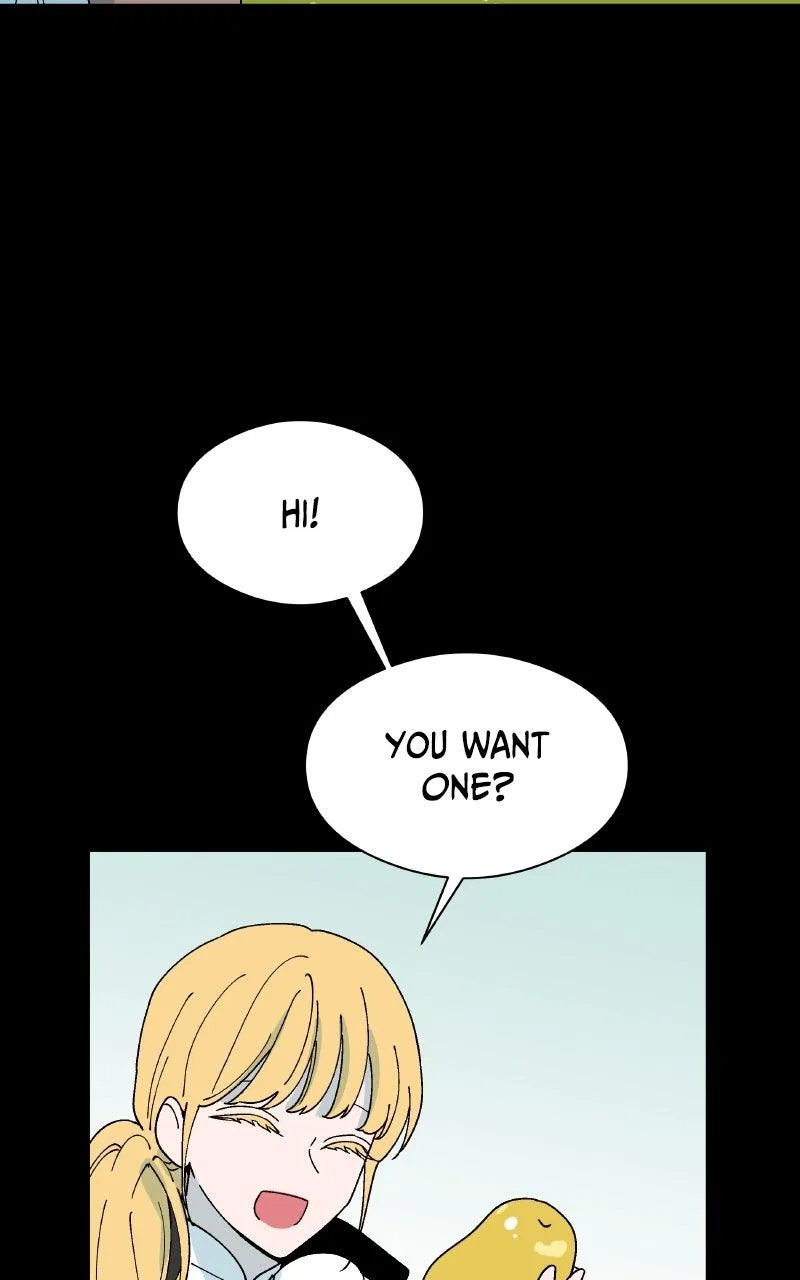 False Paradise Chapter 36 – Page 57