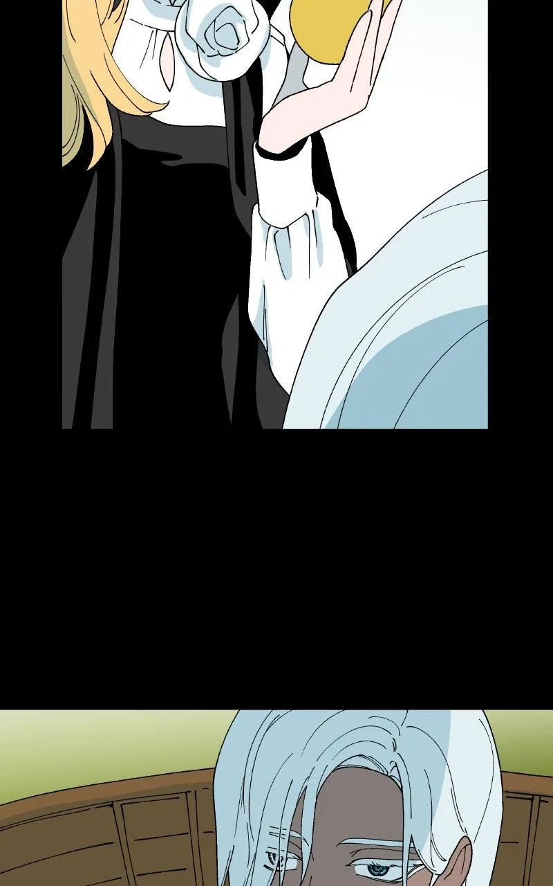 False Paradise Chapter 36 – Page 58