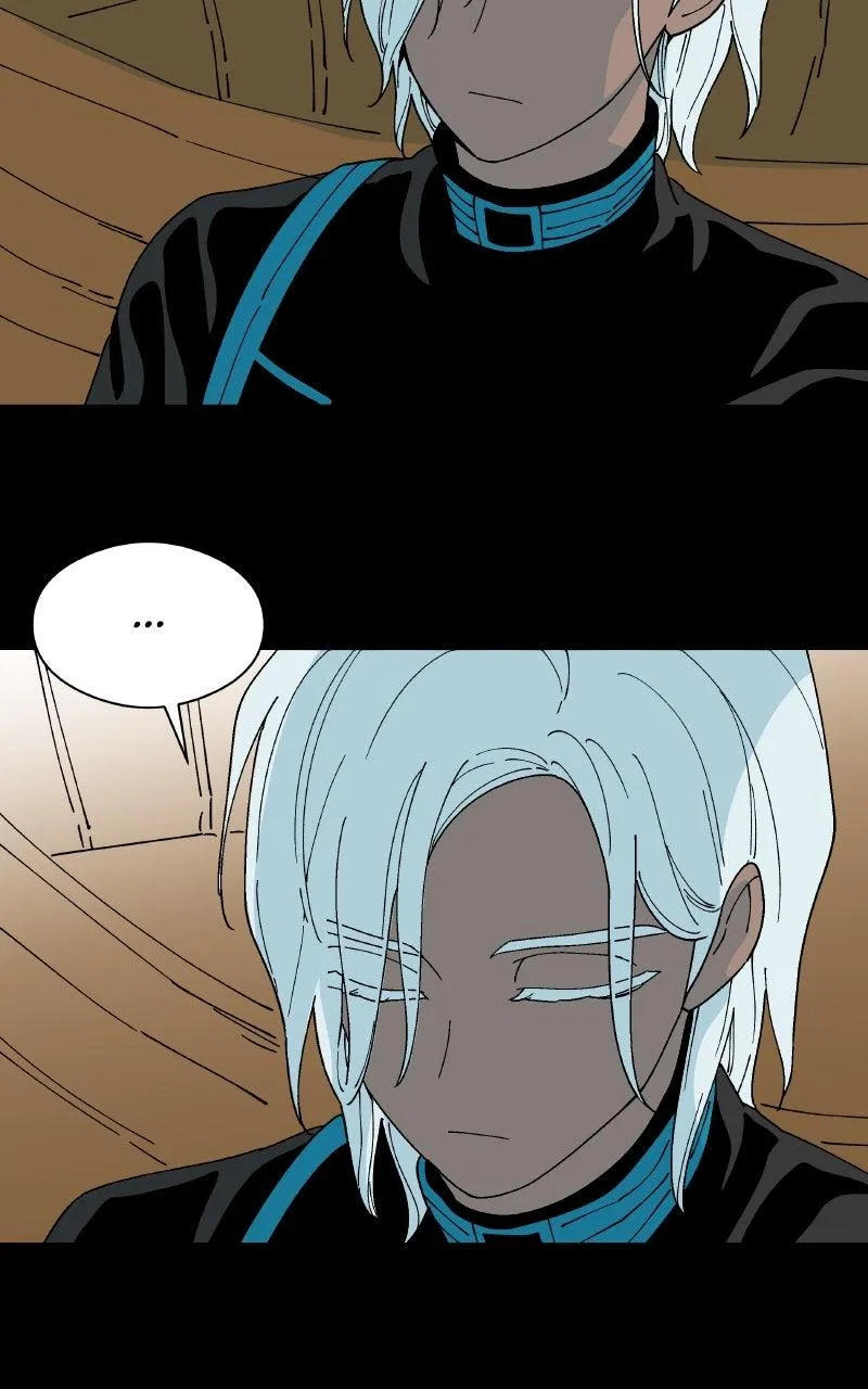 False Paradise Chapter 36 – Page 59