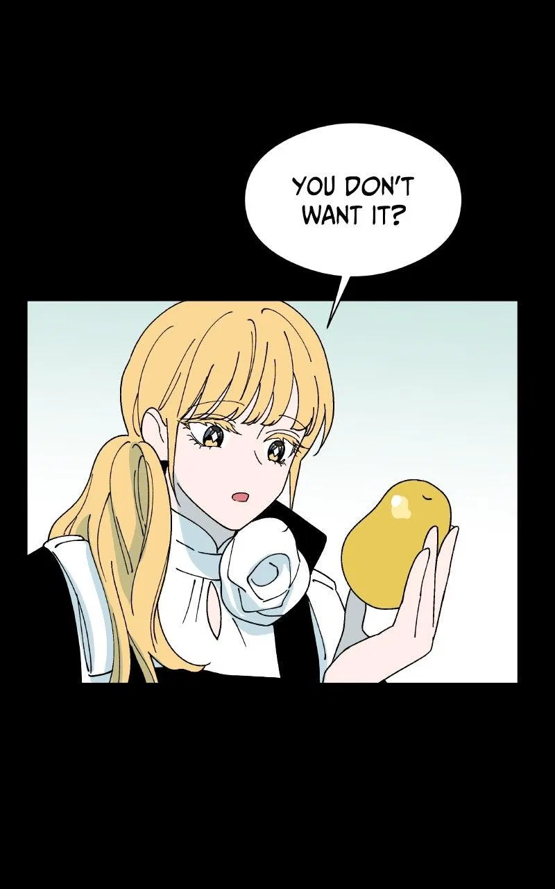 False Paradise Chapter 36 – Page 60