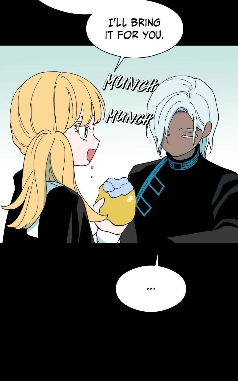 False Paradise Chapter 36 – Page 62