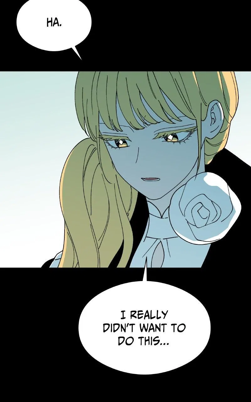 False Paradise Chapter 36 – Page 68