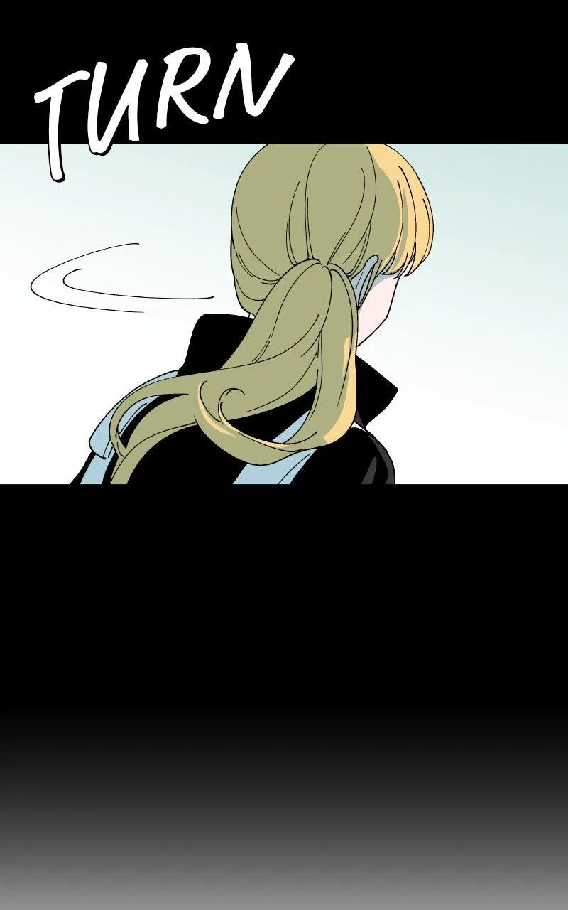 False Paradise Chapter 36 – Page 69