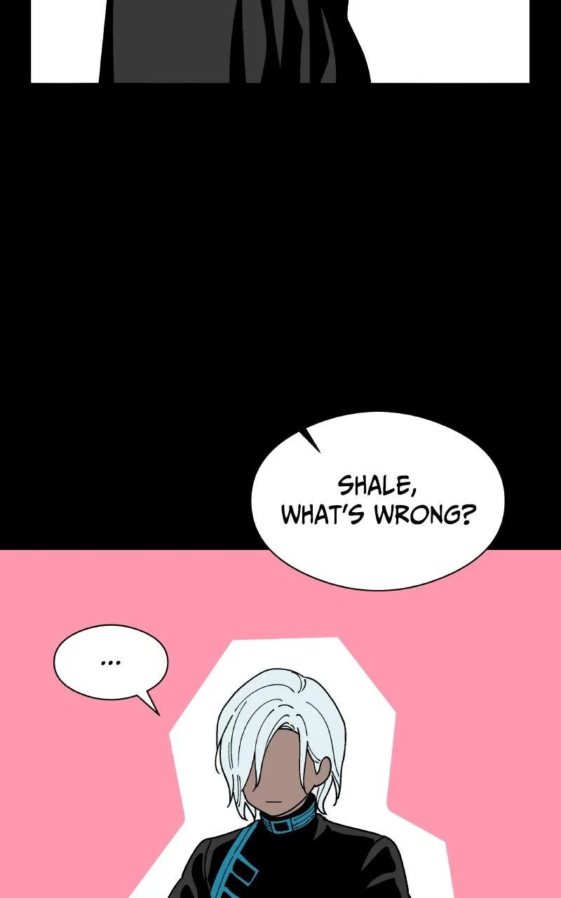 False Paradise Chapter 36 – Page 75