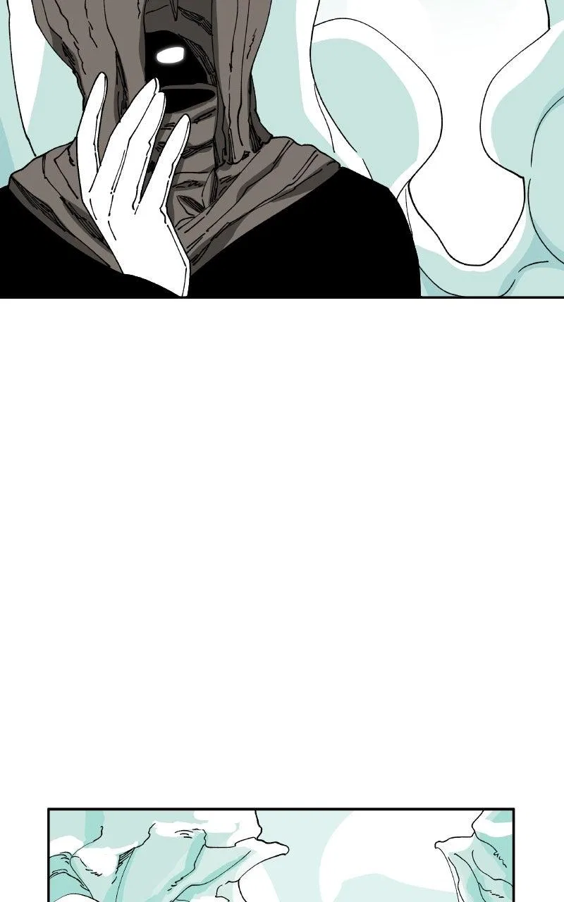 False Paradise Chapter 35 – Page 8