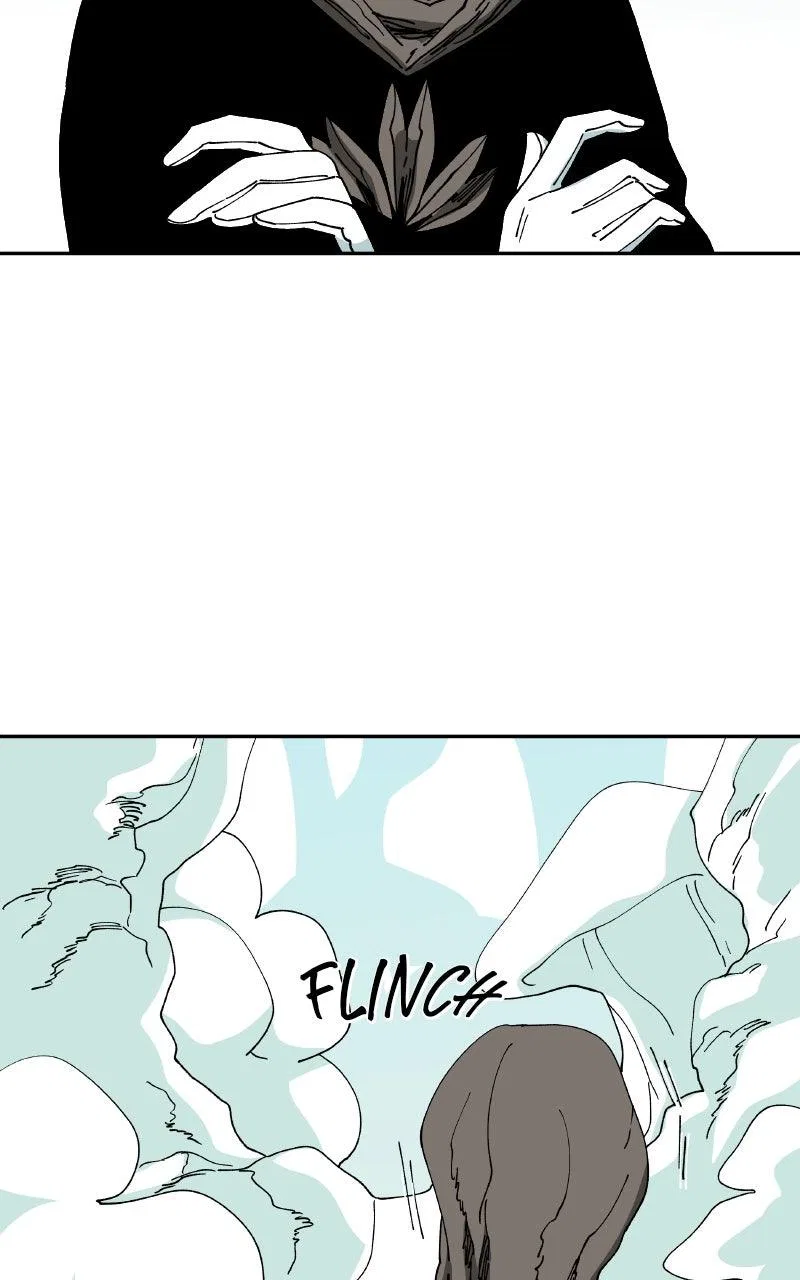 False Paradise Chapter 35 – Page 13