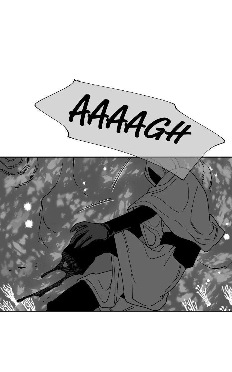 False Paradise Chapter 35 – Page 35