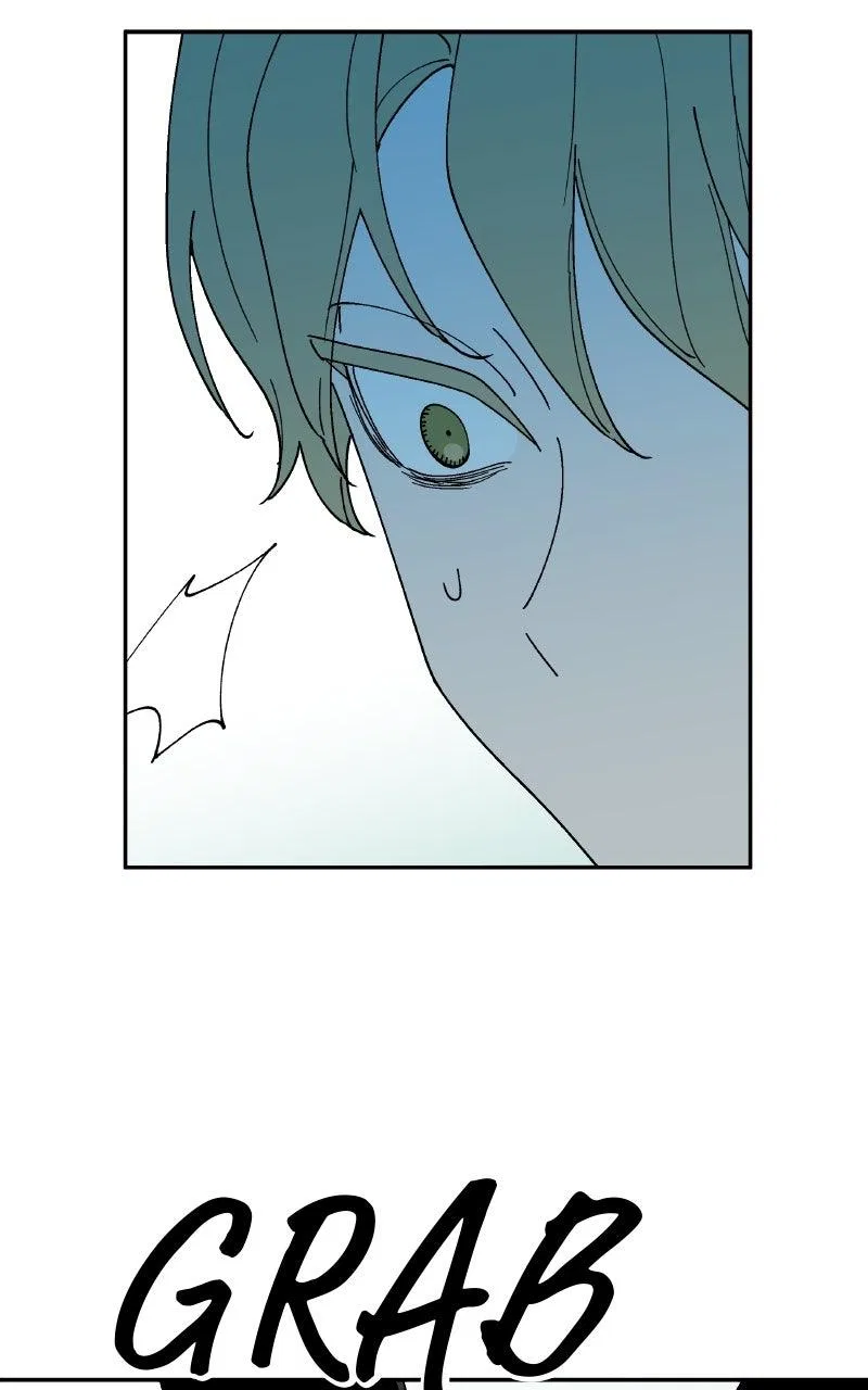 False Paradise Chapter 35 – Page 39