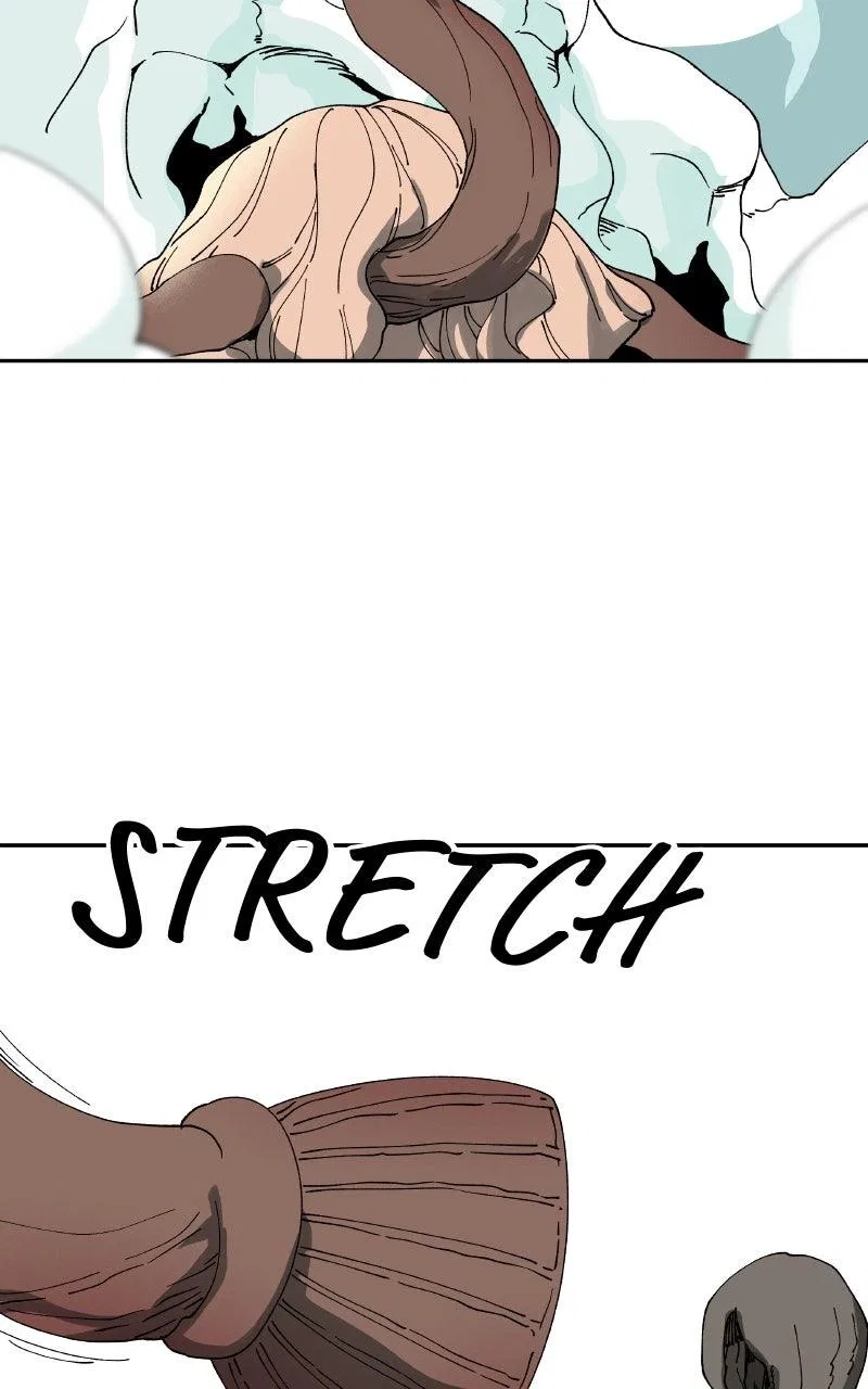 False Paradise Chapter 35 – Page 46