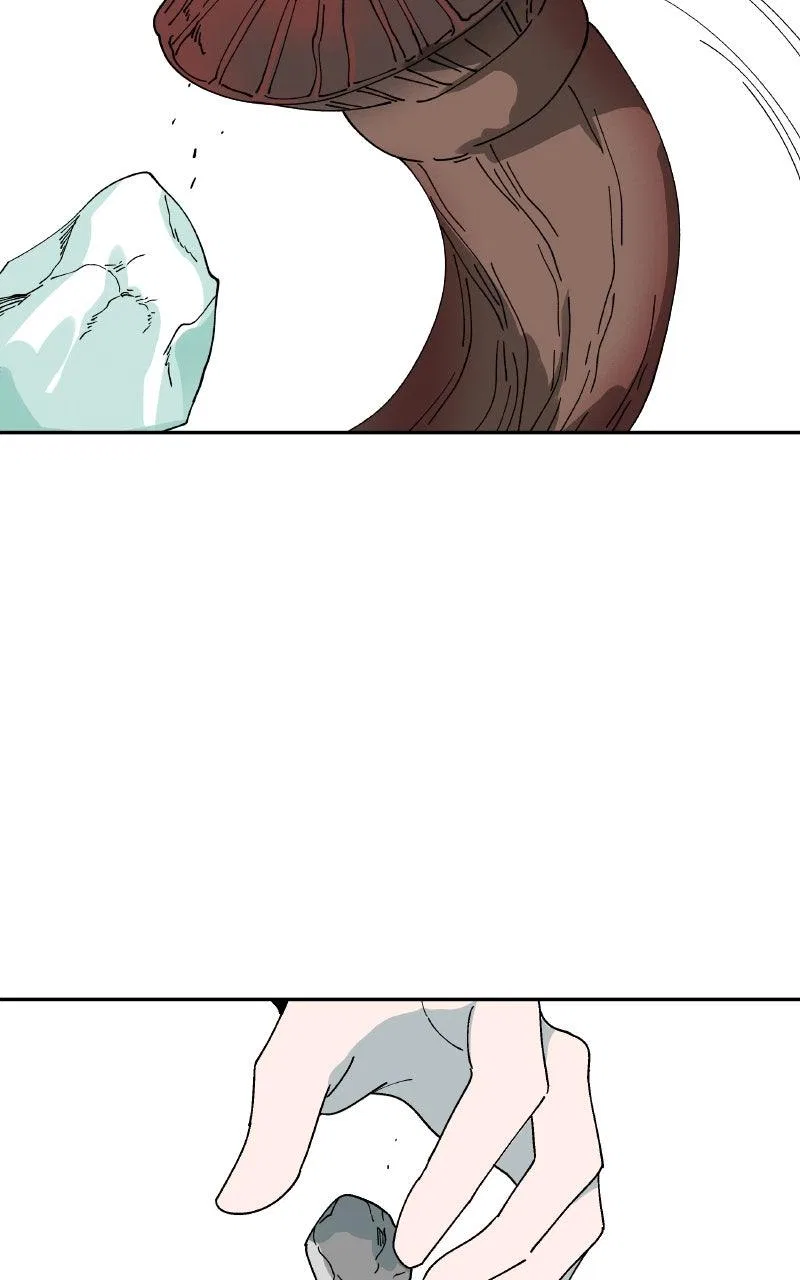 False Paradise Chapter 35 – Page 51