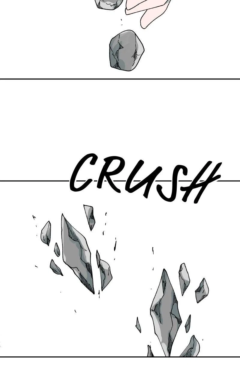 False Paradise Chapter 35 – Page 52