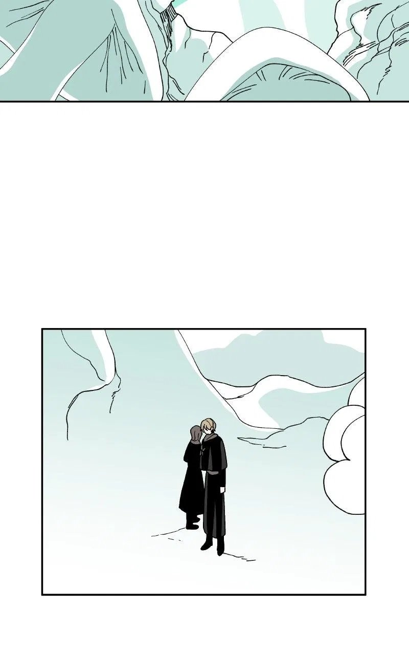 False Paradise Chapter 35 – Page 57