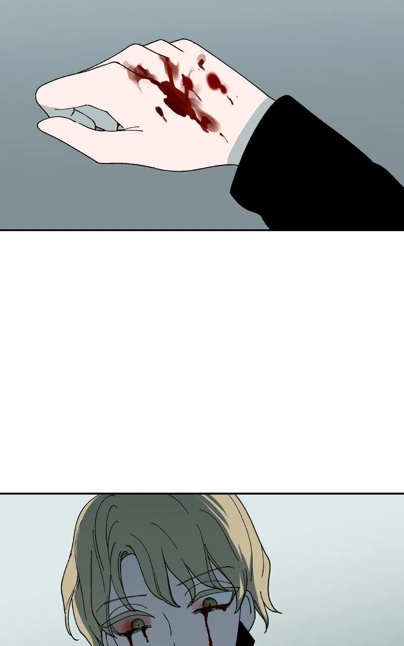 False Paradise Chapter 35 – Page 67