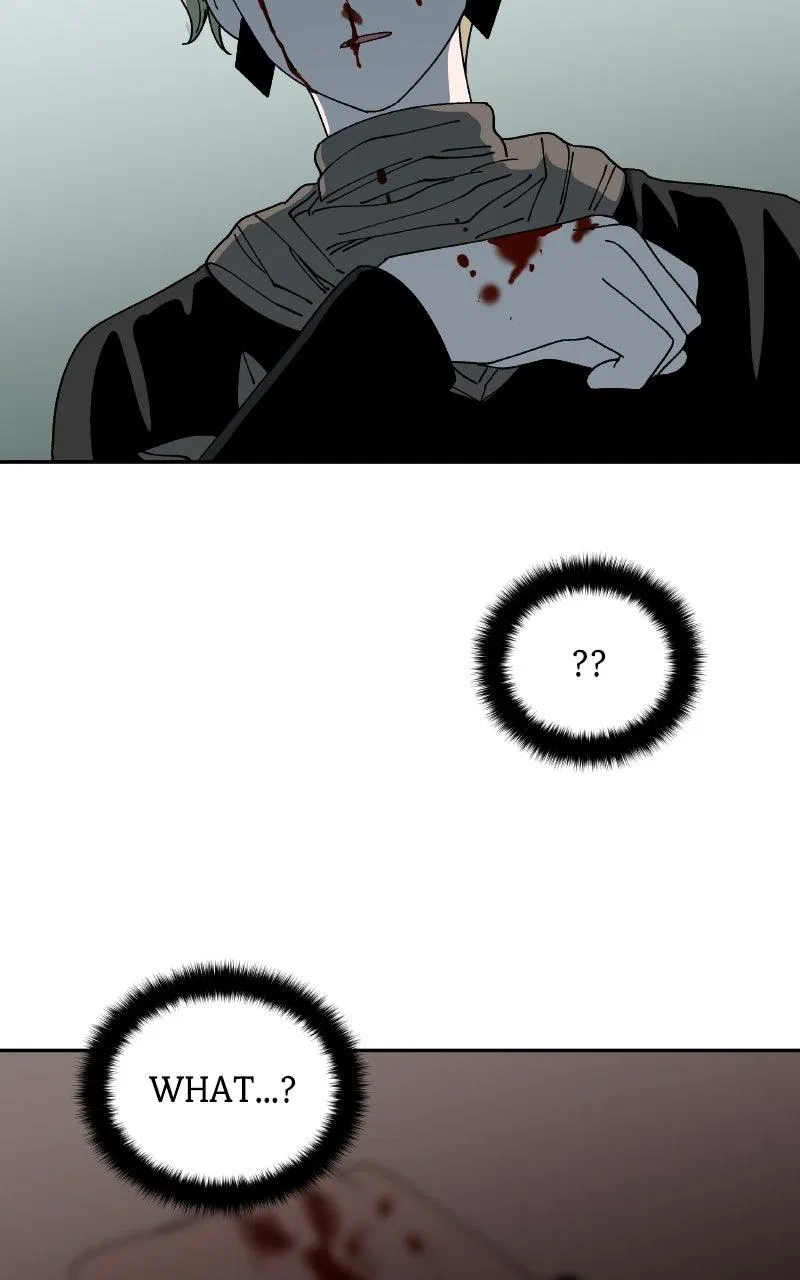 False Paradise Chapter 35 – Page 68