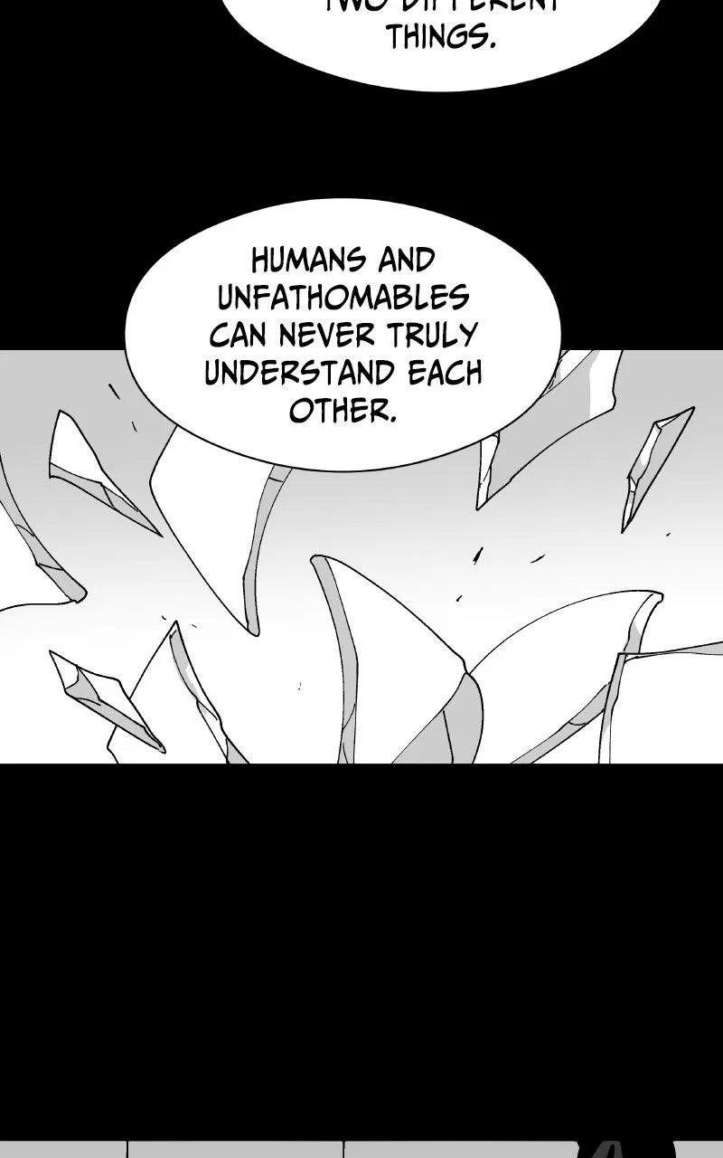 False Paradise Chapter 34 – Page 19