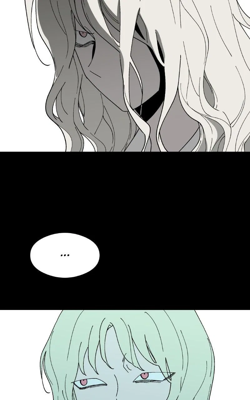 False Paradise Chapter 34 – Page 21