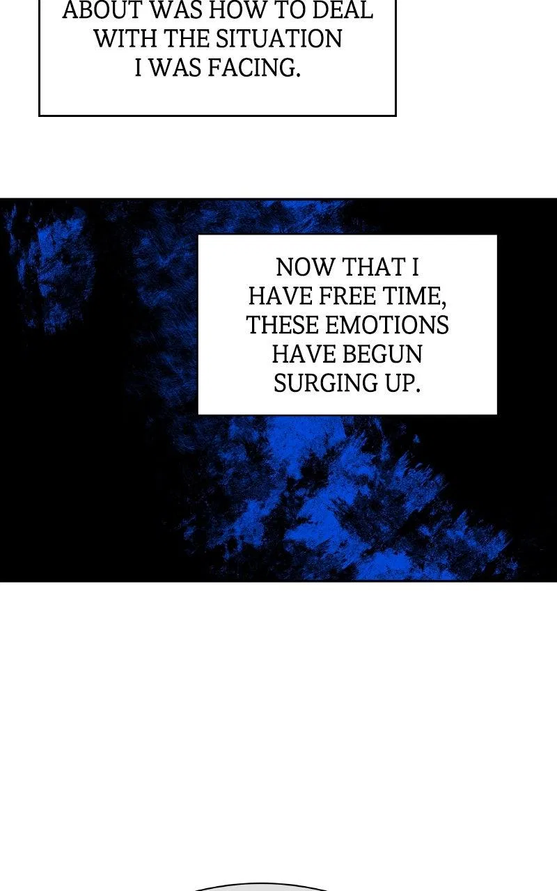 False Paradise Chapter 34 – Page 50
