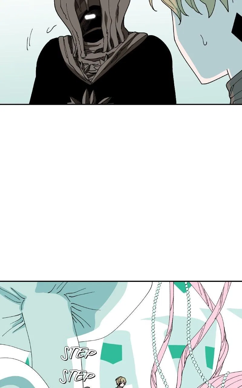 False Paradise Chapter 34 – Page 59