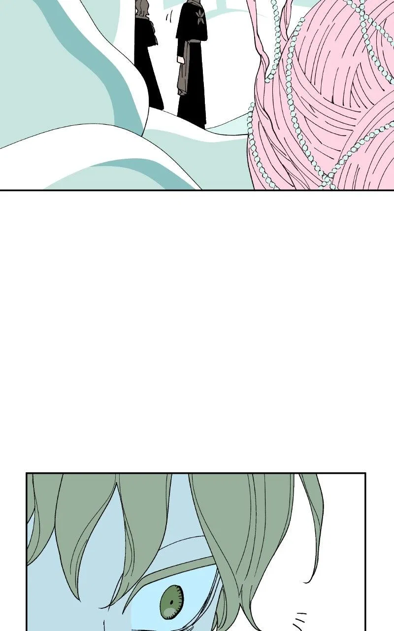 False Paradise Chapter 34 – Page 60