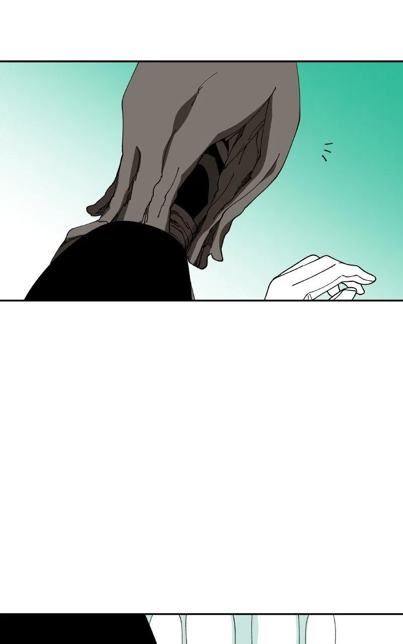 False Paradise Chapter 34 – Page 69