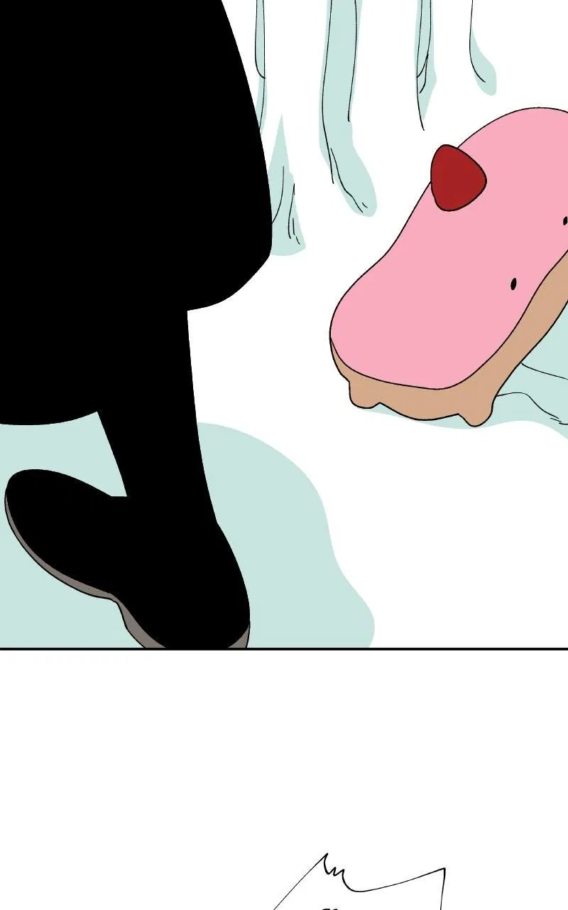 False Paradise Chapter 34 – Page 70