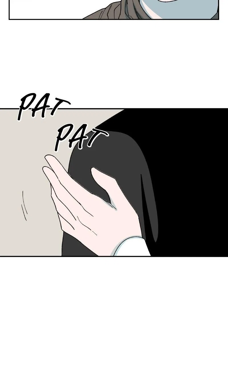 False Paradise Chapter 33 – Page 17