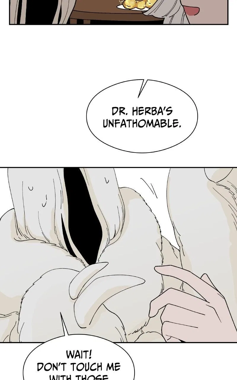 False Paradise Chapter 33 – Page 36