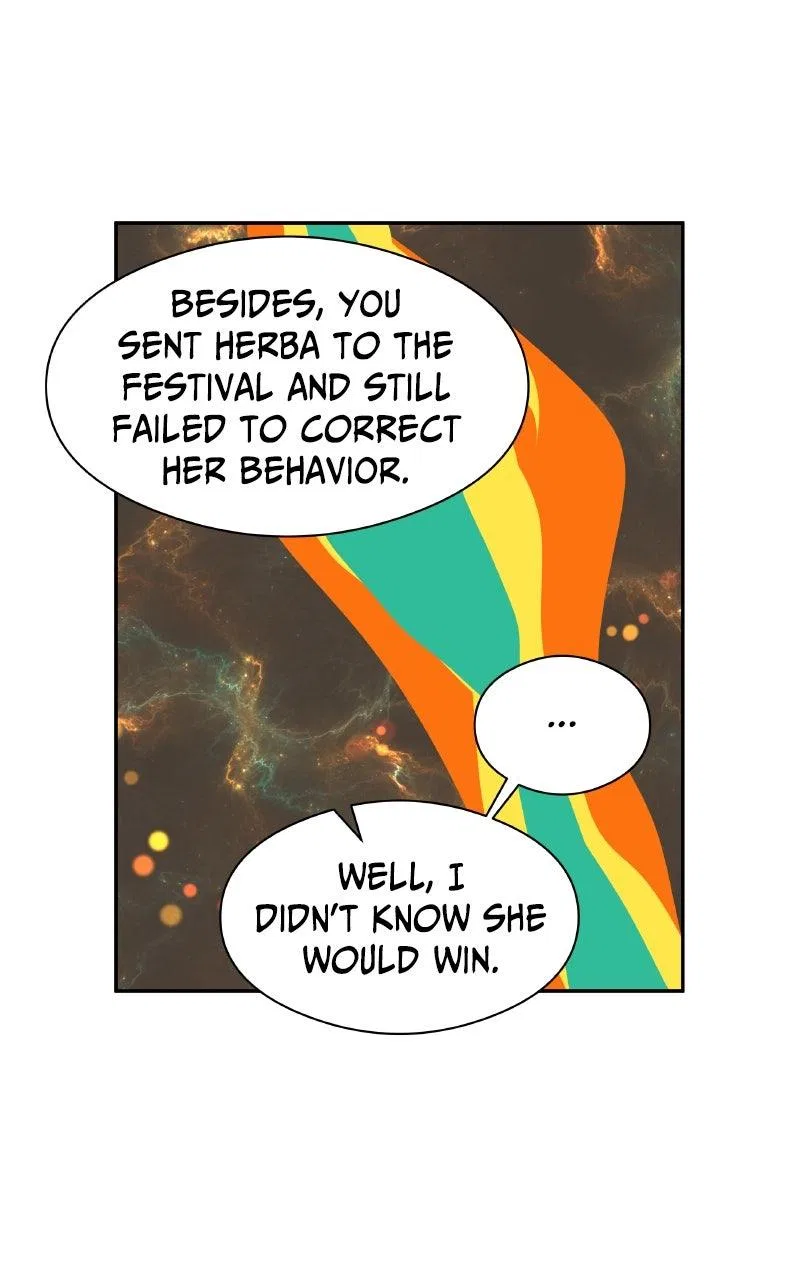 False Paradise Chapter 33 – Page 58