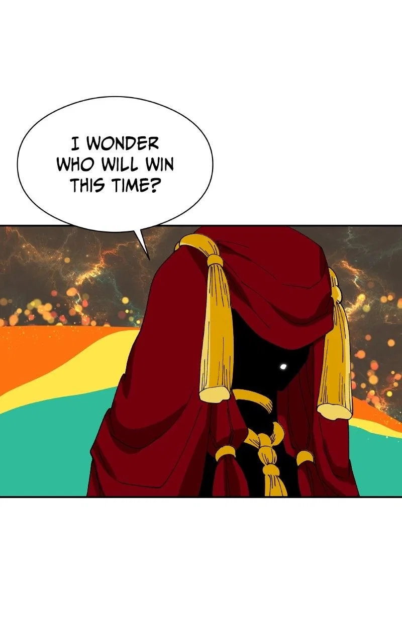 False Paradise Chapter 33 – Page 59